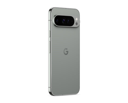 Google Pixel 9 Pro XL