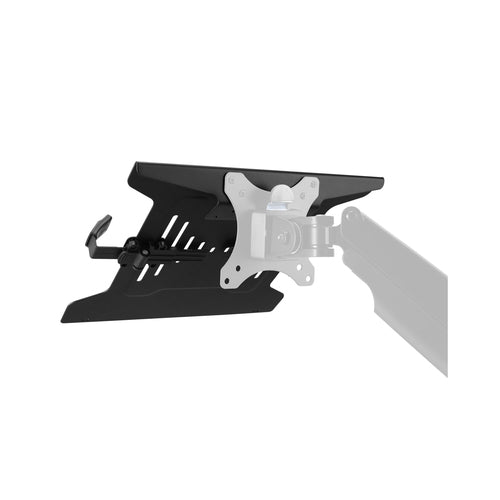 Kensington K53801WW Monitorhalterung / Ständer