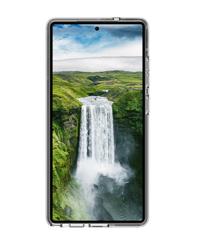 dbramante1928 Iceland Ultra D3O mobile phone case