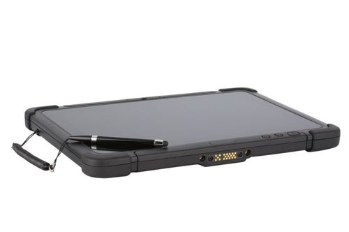Honeywell RT10A