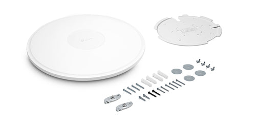 TP-Link Omada EAP772 wireless access point