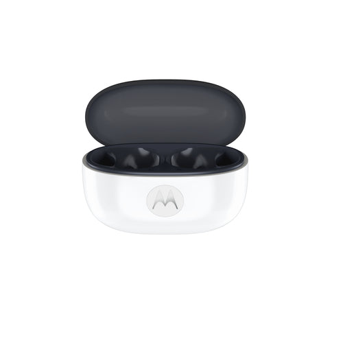 Motorola Moto Buds 2