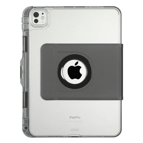 Targus THZ953GL tablet case