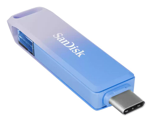 SanDisk Creator Phone Drive USB flash drive