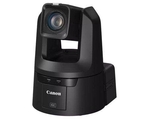 Canon CR-N700
