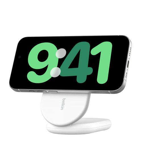 Belkin BoostCharge