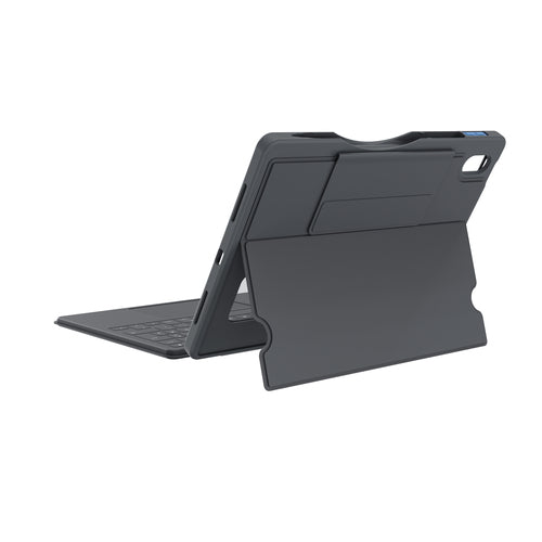DEQSTER 90-2000052 mobile device keyboard