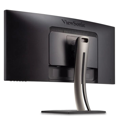 Viewsonic VP3456A computer monitor