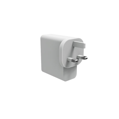 mophie Speedport 100