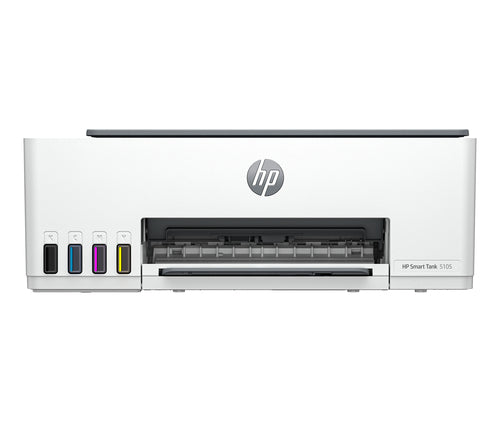 HP Smart Tank 5105 All-in-One Printer