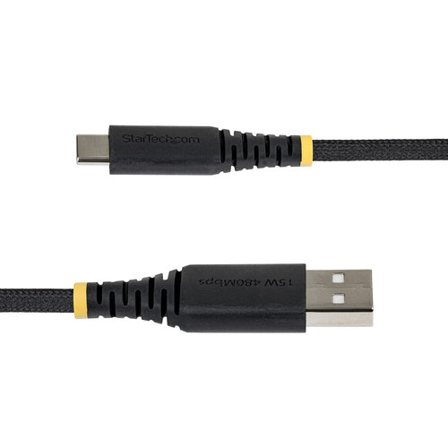 StarTech.com USB2AC10FBR USB cable