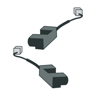 Zebra P1080383-044 printer/scanner spare part/accessory