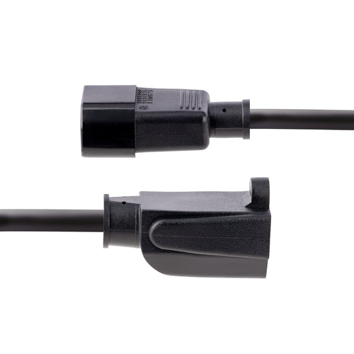 StarTech.com PAC10010PK power cable