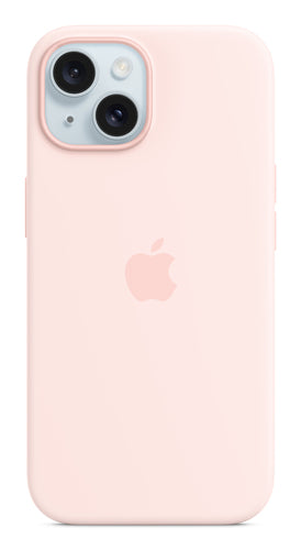 Apple MXPH3ZM/A mobile phone case