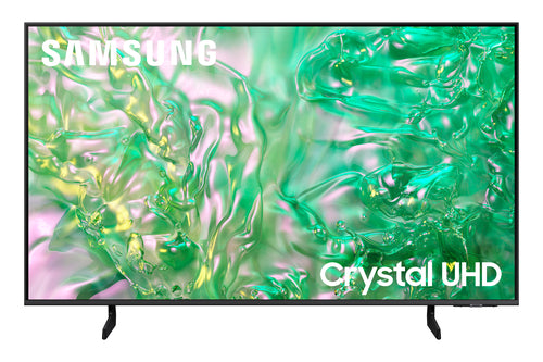 Samsung HU8000F