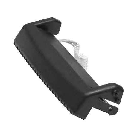 CUSTOM 976MK010000002 printer/scanner spare part/accessory