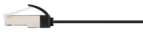 Monoprice 48057 networking cable