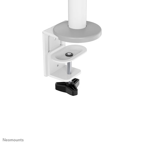 Neomounts DS60-425WH2 monitor mount / stand