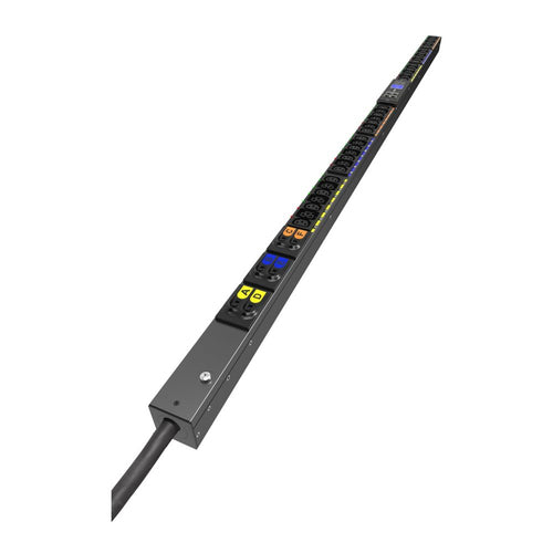 Eaton EVMAF332X power distribution unit (PDU)