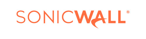 SonicWall SAAS 365 Days of Advanced Reporting and Analytics for NSSP 13700 4 Years