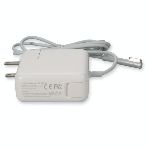 AddOn Networks MC503LL/A-AA power adapter/inverter