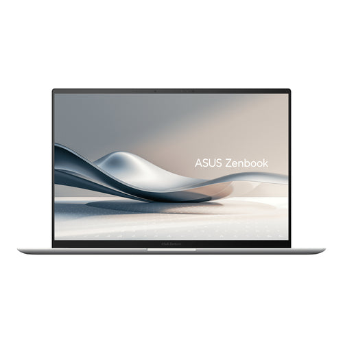 ASUS Zenbook S14 UX5406SA-PZ228W laptop