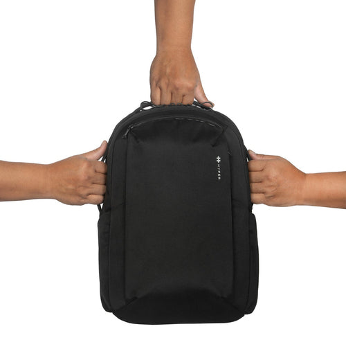 Targus HyperPack