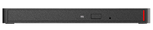 Buffalo MediaStation optical disc drive