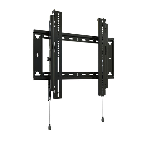 Chief RMT3 TV mount/stand