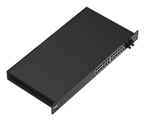 Teltonika SWM282