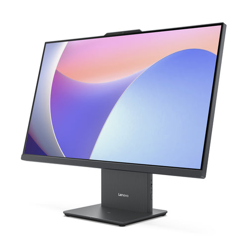 Lenovo IdeaCentre AIO 27IRH9