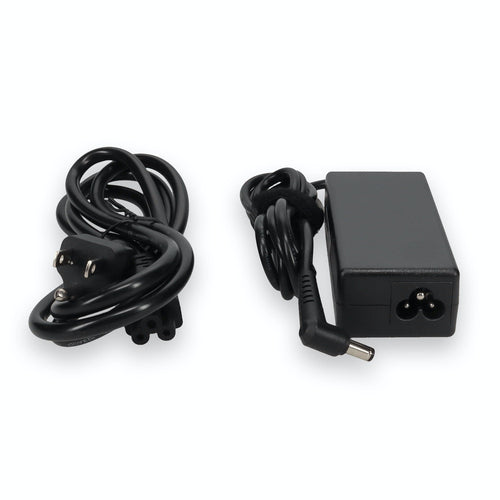 AddOn Networks PA3032U-1ACA-AA power adapter/inverter