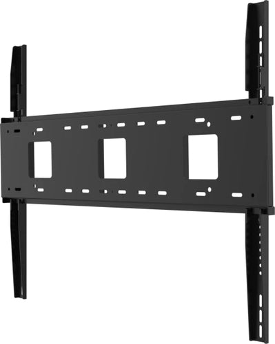 Viewsonic VB-WMK-004 signage display mount