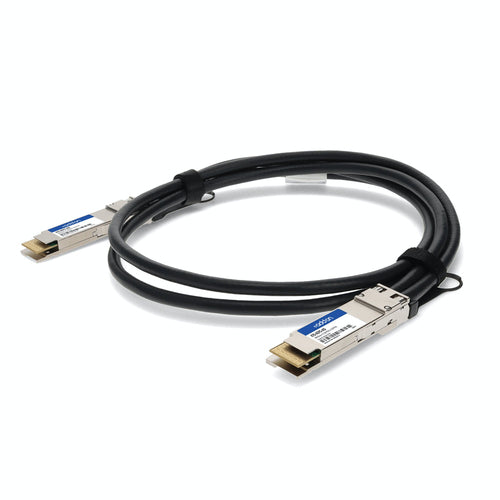 AddOn Networks 470-ADYS-AO InfiniBand/fibre optic cable