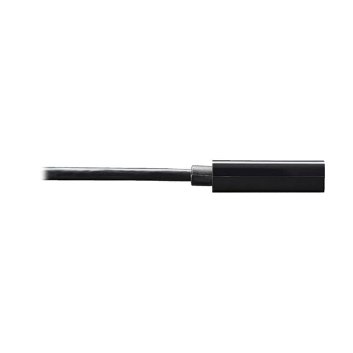 Tripp Lite P136-06N-H2V2LB video cable adapter