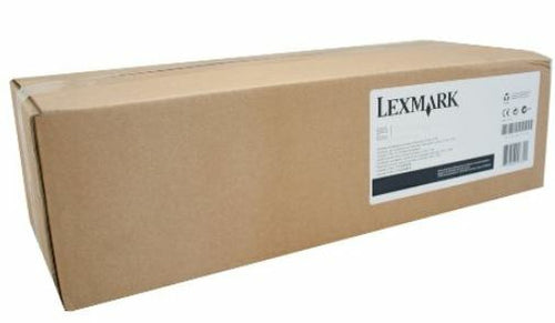 Lexmark C3220M0 toner cartridge