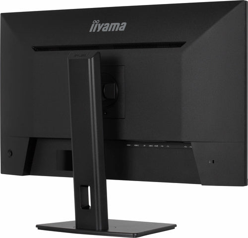 iiyama ProLite XB3294UHSCP-B1 computer monitor