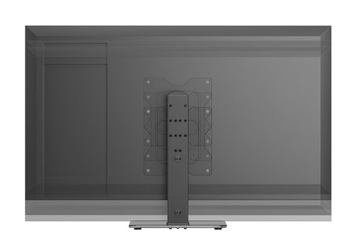 Neomounts DS45-430BL12 TV mount/stand