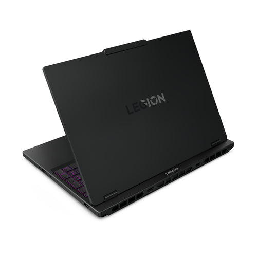 Lenovo Legion 5 15IAX10 Gaming Laptop | Intel Core Ultra 7 | 16 GB RAM | 1 TB SSD