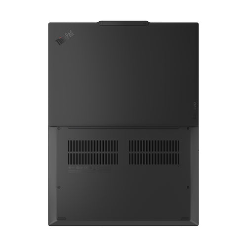 Lenovo ThinkPad X13 Gen 7 (Intel) Copilot+ PC