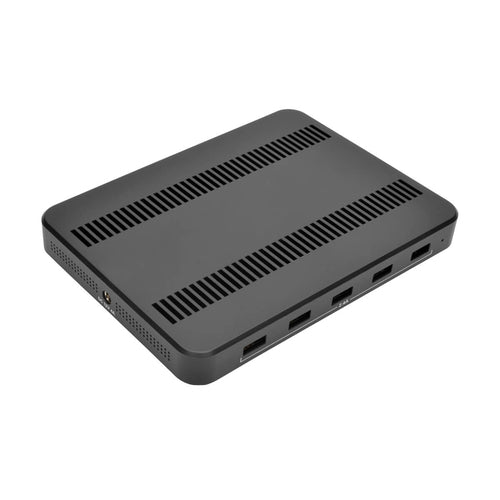 Tripp Lite U280-005-ST charging station organizer