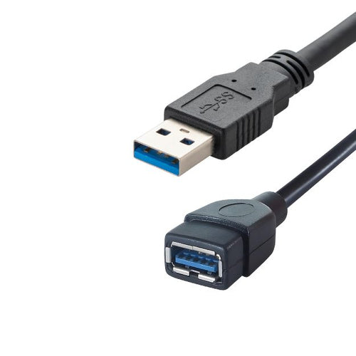 connektgear 26-2953 USB cable