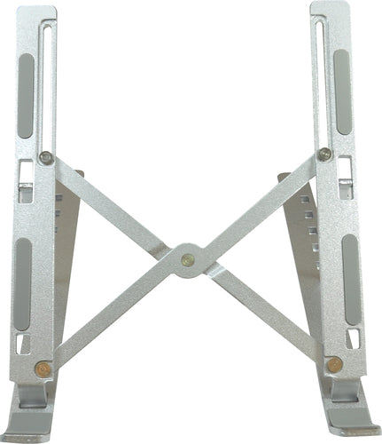 Vision VLM-F laptop stand