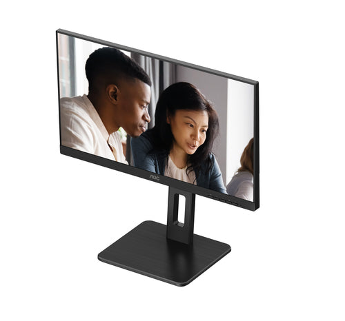 AOC E2 22E2UMF computer monitor
