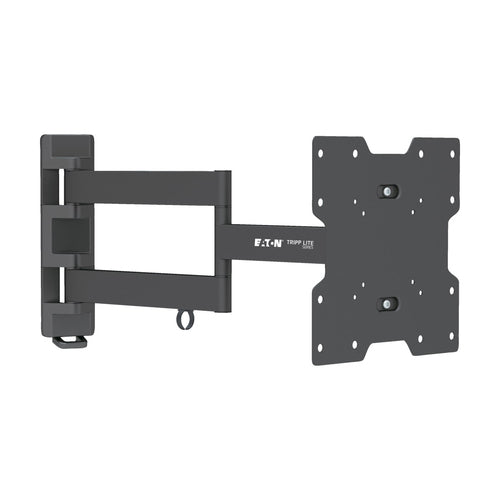 Tripp Lite DWM1742MA TV mount/stand