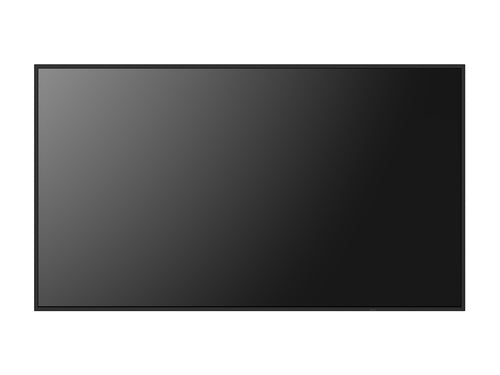 Sharp E869
