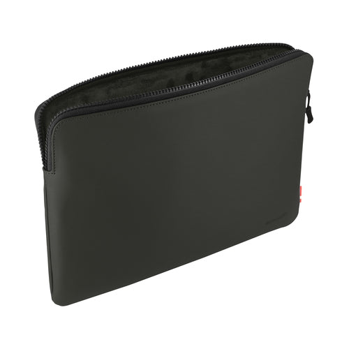 dbramante1928 Oxford - Sleeve ICON 15"