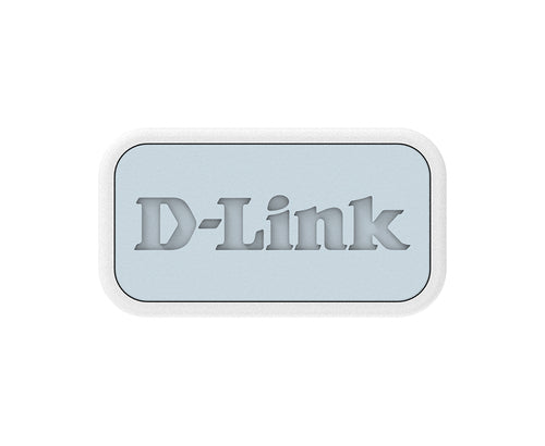 D-Link AN3U network card
