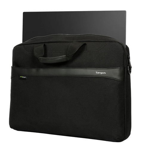 Targus GeoLite Slip Case 40,6 cm (16") für Laptops - Leicht und robust