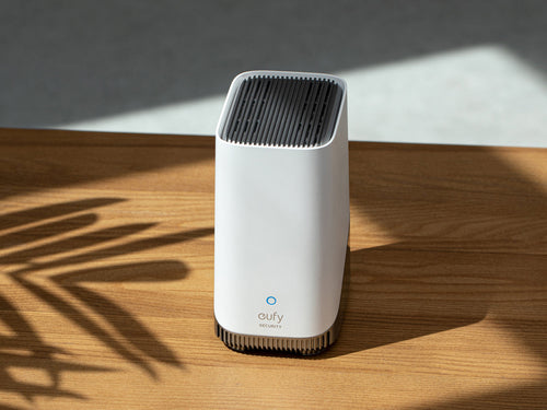 Eufy S330 eufyCam (eufyCam 3)